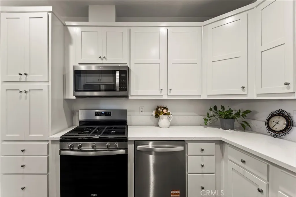 Additional image 35 of 1020 Bradbourne Avenue Unit 81, Duarte, CA 91010
