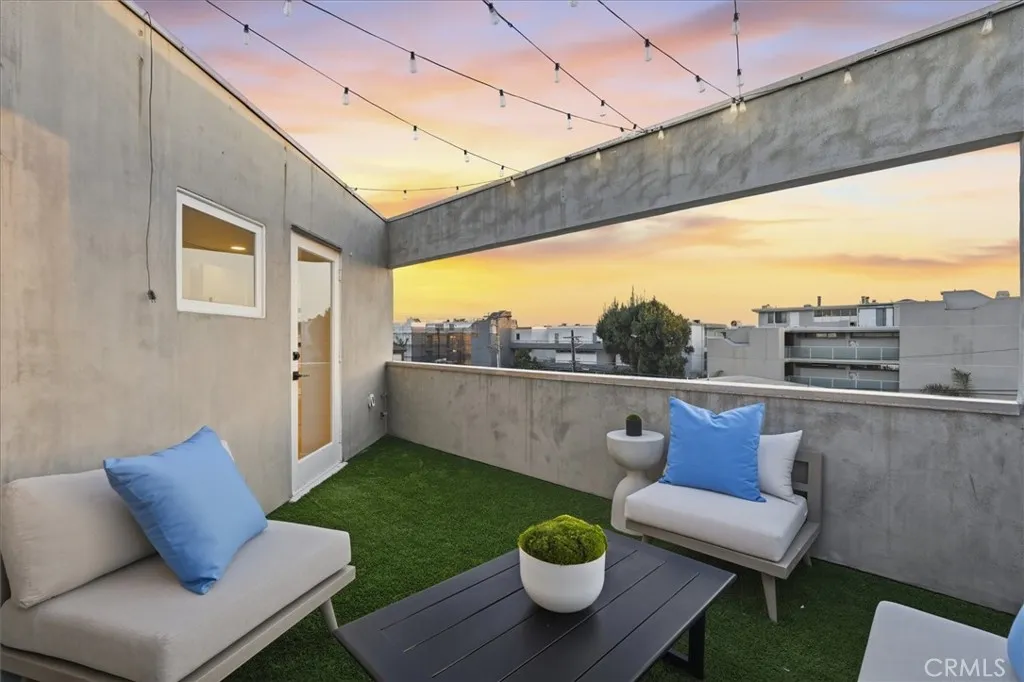 Additional image 46 of 24 Eastwind Street Unit 1, Marina Del Rey, CA 90292