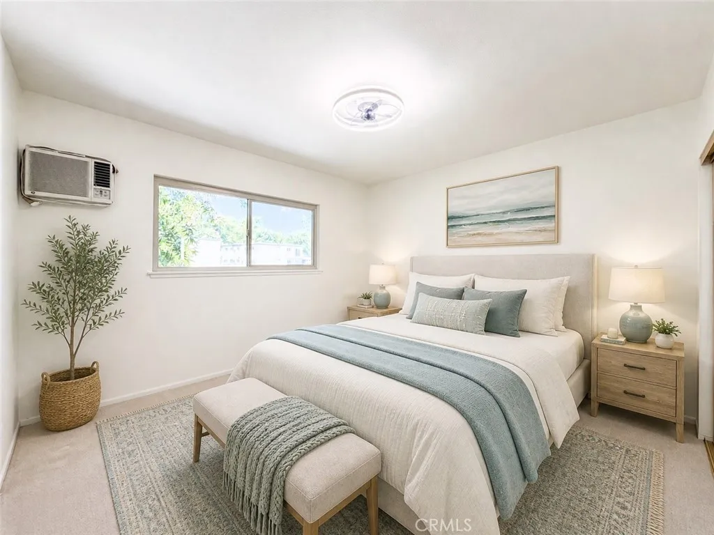 Additional image 2 of 6041 Fountain Park Lane Unit 11, Woodland Hills, CA 91367