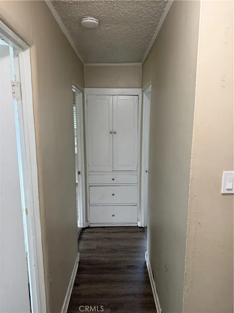 Additional image 22 of 1716 W 67th St, Los Angeles, CA 90047