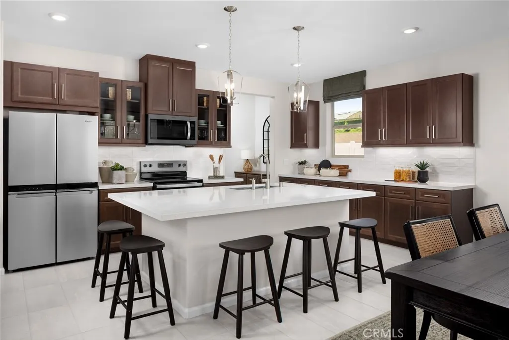 Additional image 17 of 30644 Paul Lane, Winchester, CA 92596