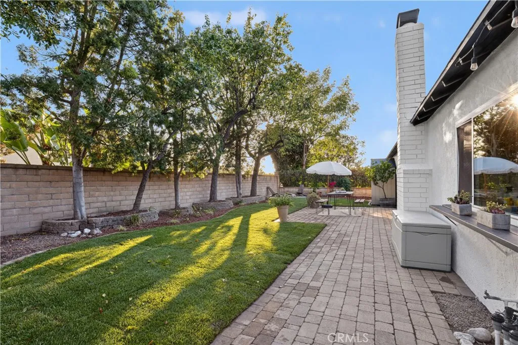 Additional image 48 of 24891 Lirio, Mission Viejo, CA 92692