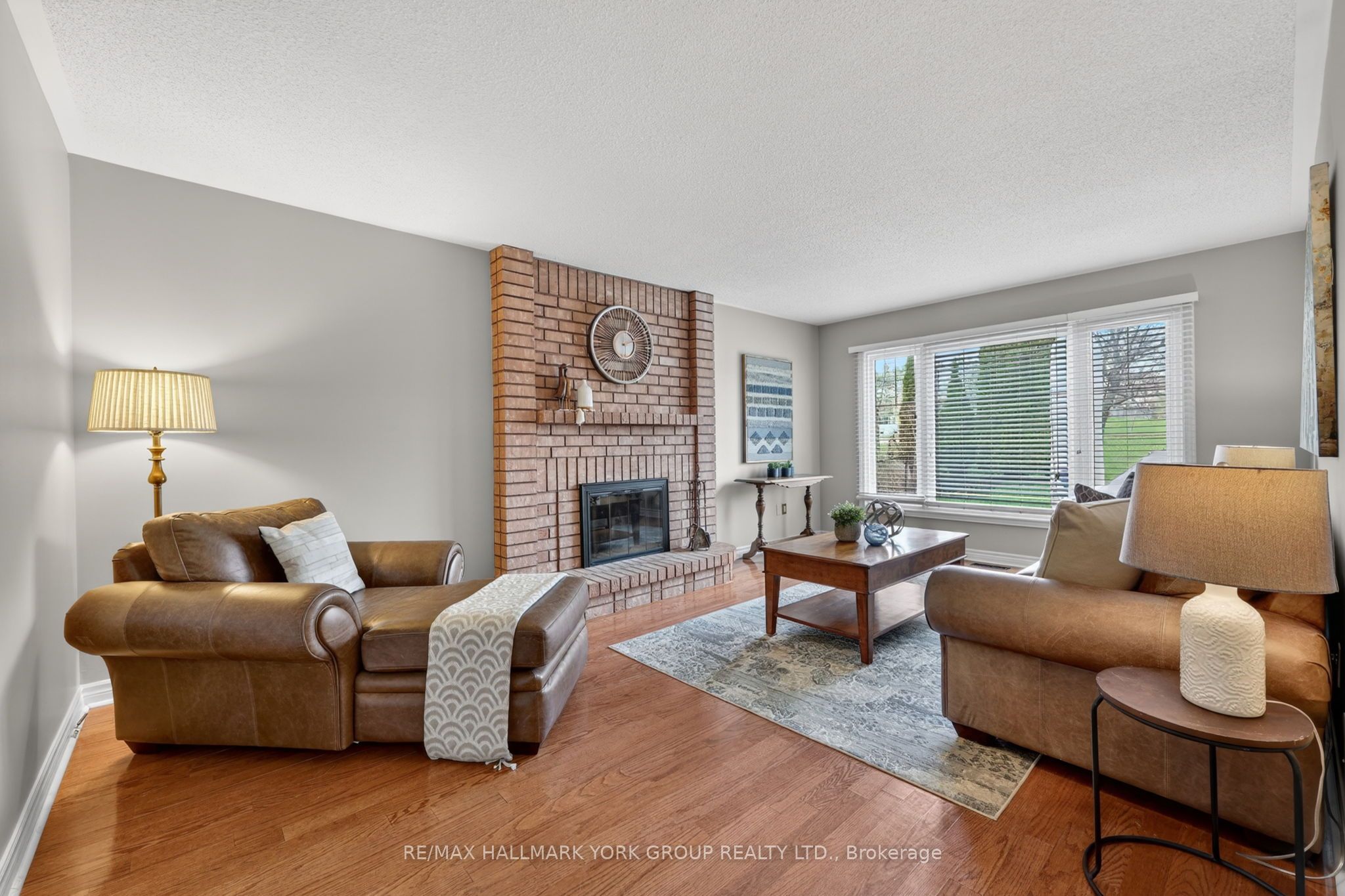 Additional image 2 of 297 Alex Doner Drive, Newmarket, ON, L3X 1G5