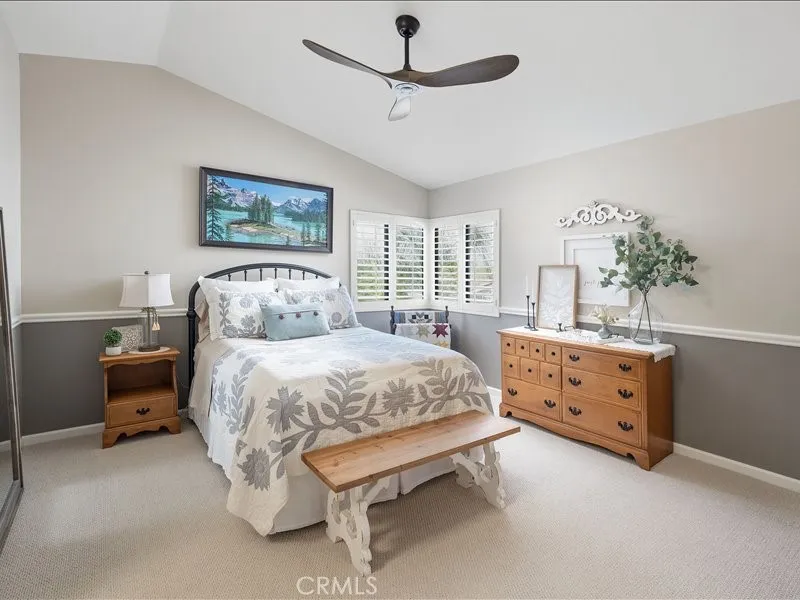 Additional image 73 of 22648 Oxford Ln, Saugus, CA 91350
