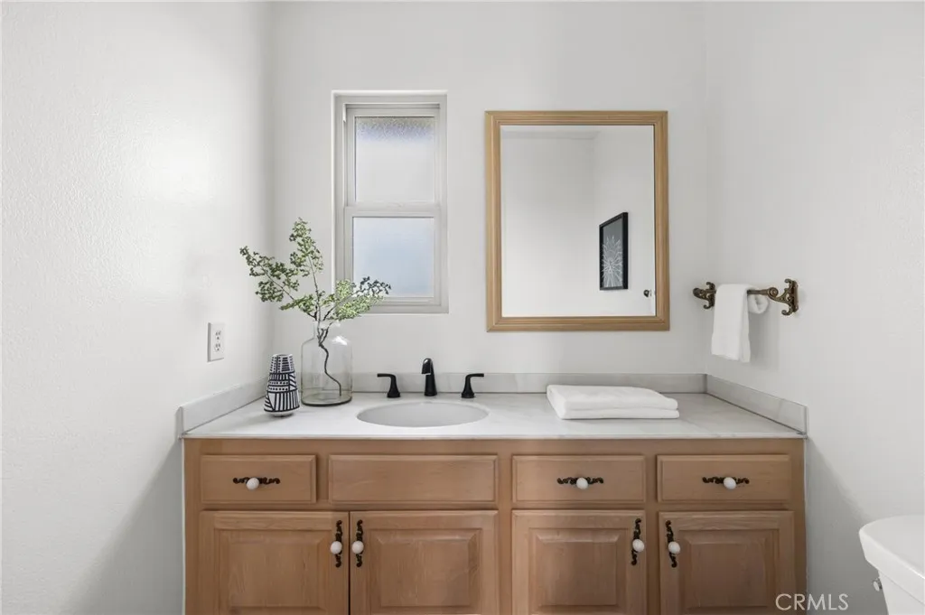 Additional image 44 of 7 Jasmine Creek Drive, Corona Del Mar, CA 92625