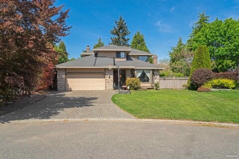 Additional image 7 of 14937 20a Avenue, Surrey, BC, V4A 8G1