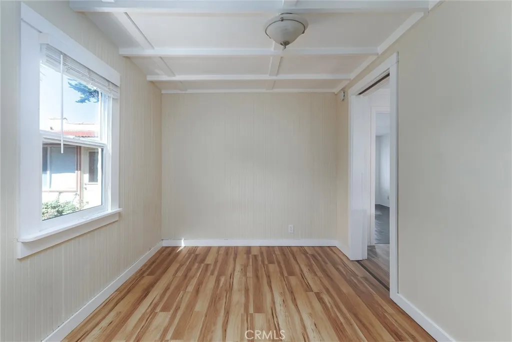 Additional image 6 of 540 Kern Avenue, Morro Bay, CA 93442