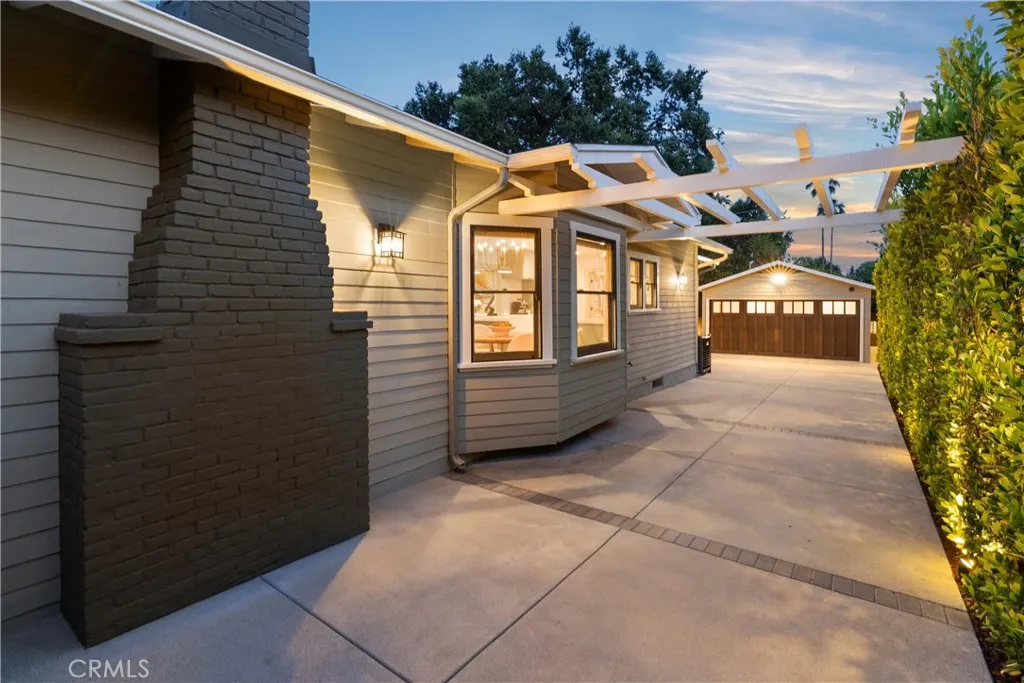 Additional image 105 of 1700 Rose Villa St, Pasadena, CA 91106