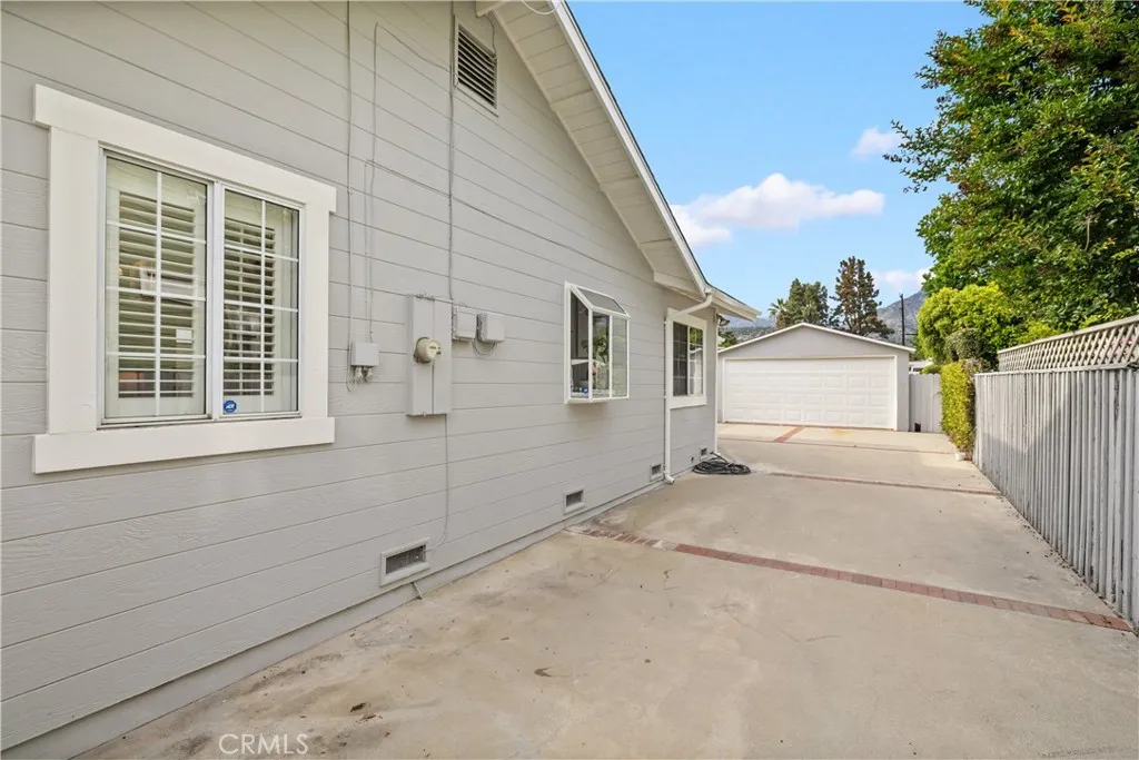 Additional image 53 of 531 W Walnut Ave, Monrovia, CA 91016