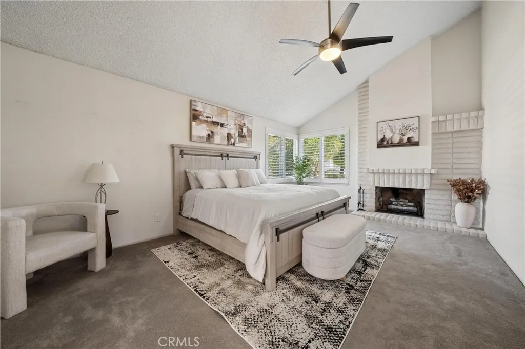 Additional image 64 of 23305 Tristin Drive, Valencia, CA 91355