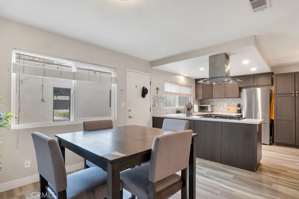 Additional image 45 of 110 Jeranios Court, Thousand Oaks, CA 91362