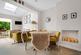 Additional image 5 of Widmore Lodge Road, Bromley