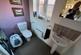 Additional image 11 of Rushton Way, Wimborne