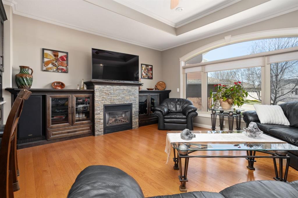Additional image 5 of 5607 27 Avenue Close, Camrose, AB, T4V 5C2