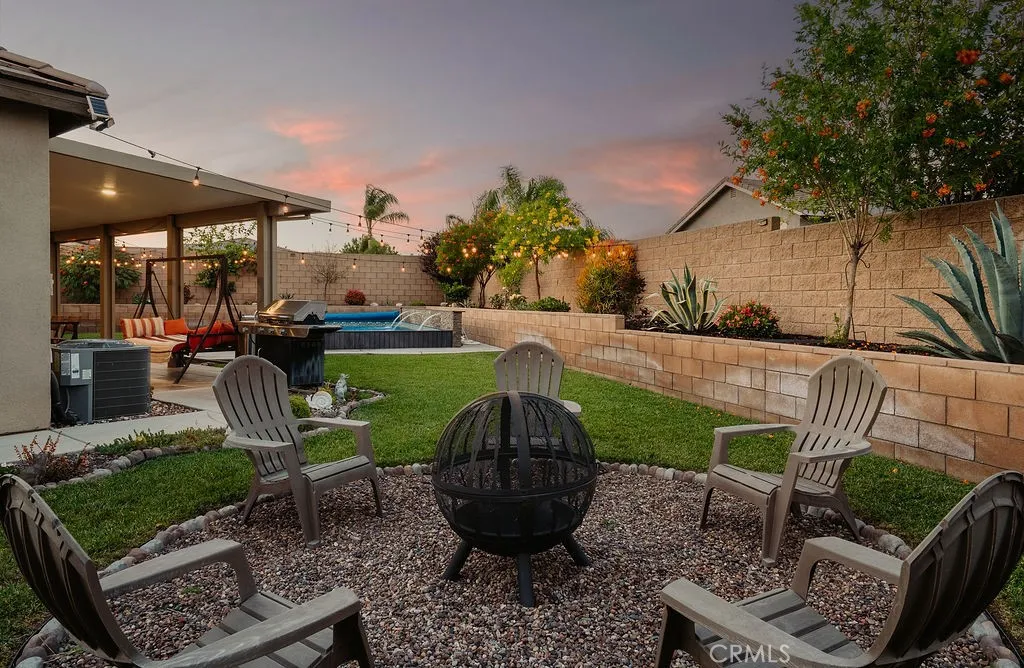 Additional image 55 of 829 S Pine Ave, Rialto, CA 92376