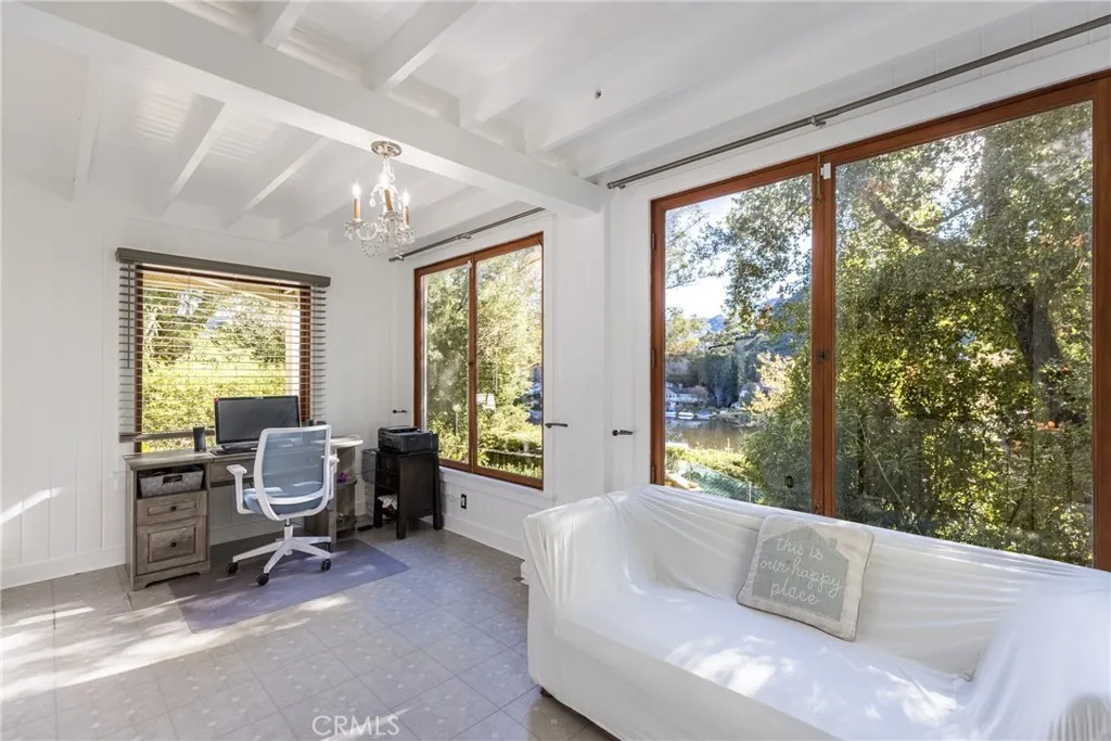 Additional image 82 of 2305 Sugarloaf Drive, Agoura Hills, CA 91301