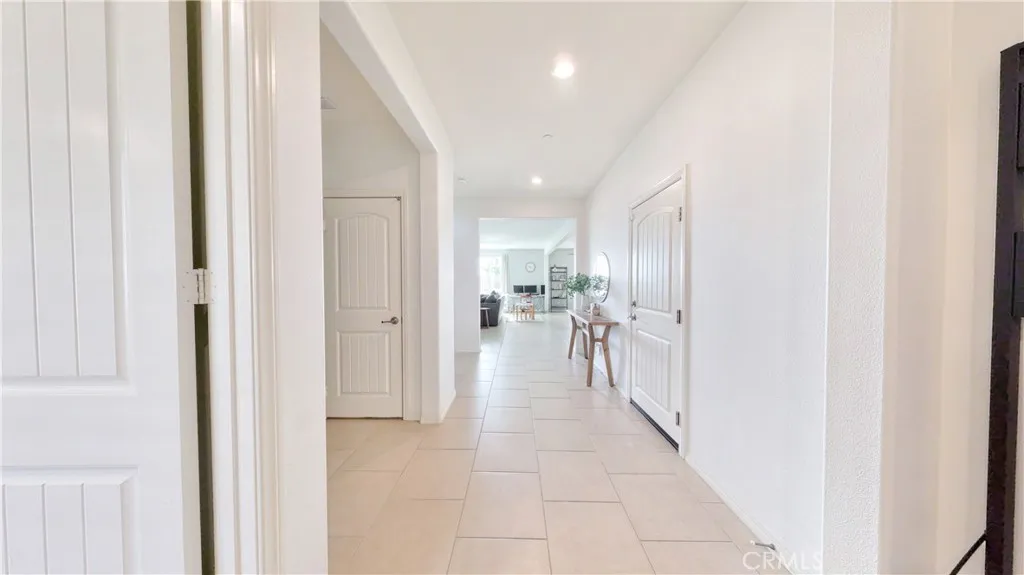 Additional image 33 of 7930 Burrington St, Eastvale, CA 92880