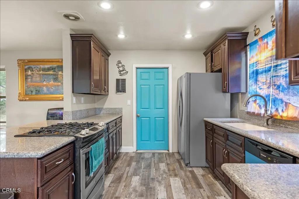 Additional image 8 of 20924 Brentwood Drive, Tehachapi, CA 93561