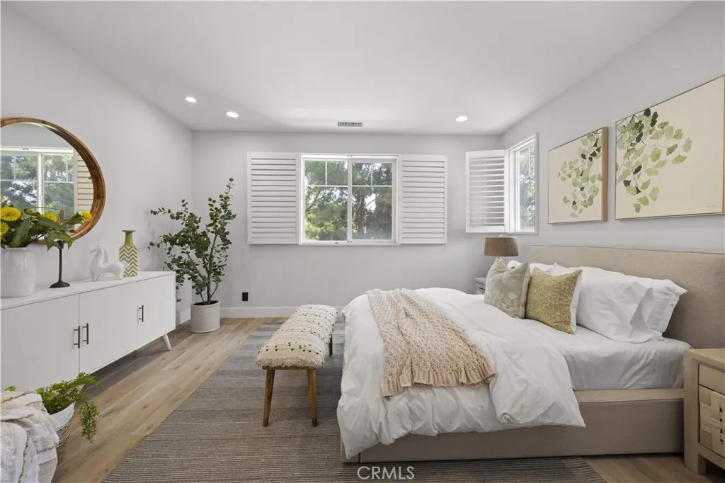 Additional image 73 of 328 Flyers Ln, Tustin, CA 92782