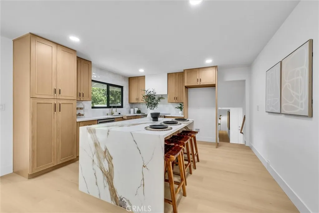 Additional image 61 of 13021 Flint Drive, North Tustin, CA 92705