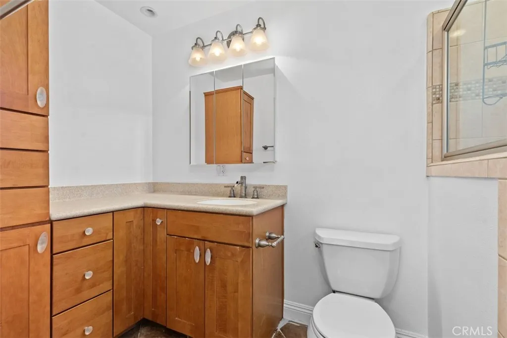 Additional image 19 of 8792 Belday St., Cypress, CA 90630