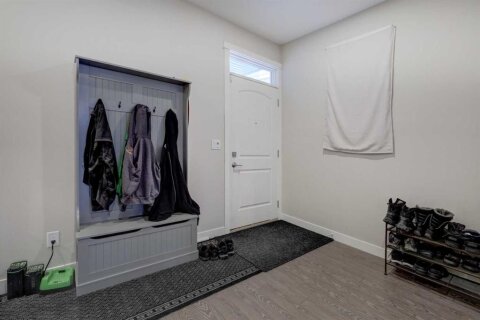 Additional image 8 of 5 Williamstown Park NW, Airdrie, AB, T4B 3Y4