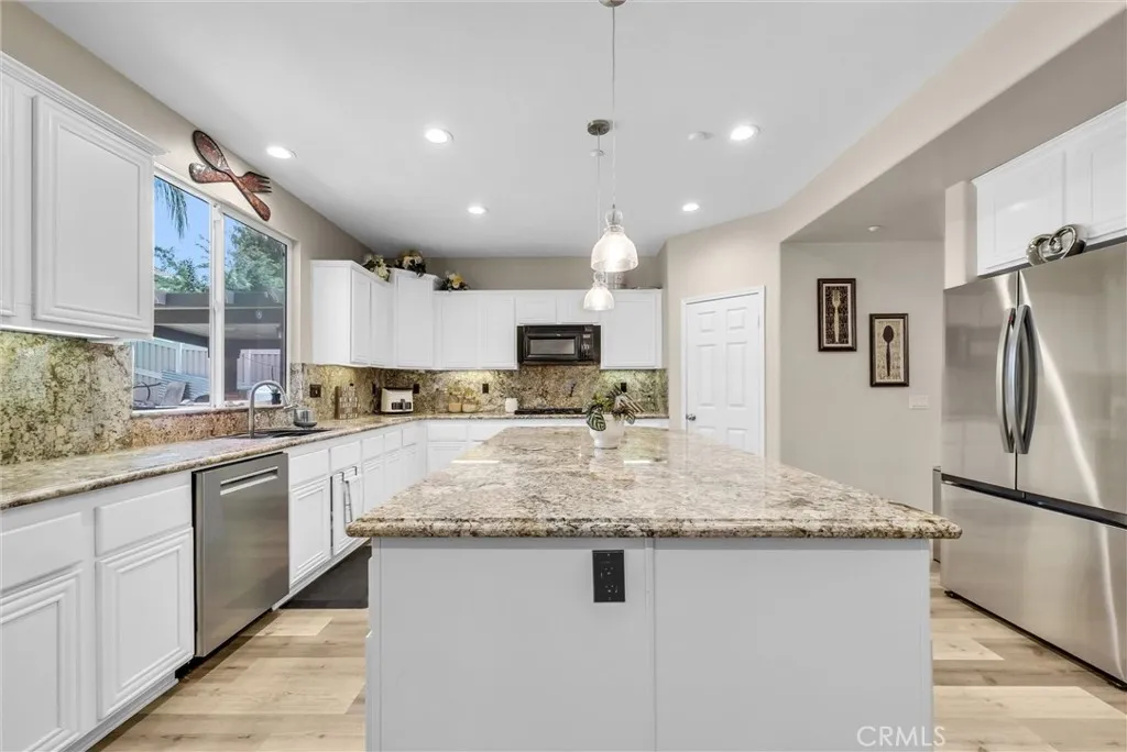 Additional image 21 of 19446 Lurin Avenue, Riverside, CA 92508