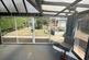 Additional image 9 of Oak Hill, Hollesley, IP12