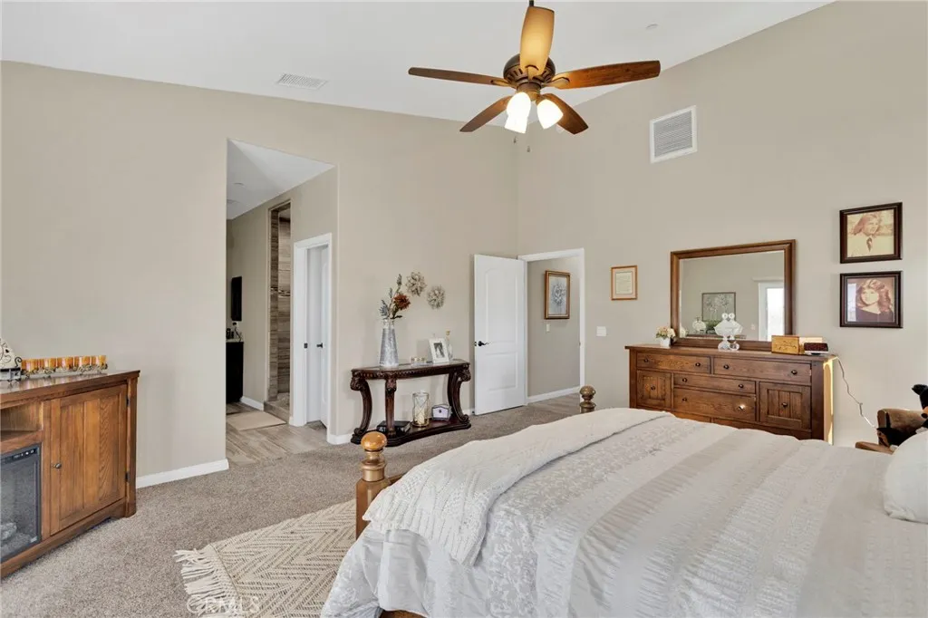 Additional image 31 of 8140 Heartland Cir, Oak Hills, CA 92344