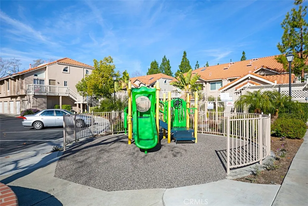 Additional image 56 of 28873 Canyon Point, Lake Forest, CA 92679