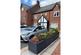 Eastgate, Macclesfield, SK10