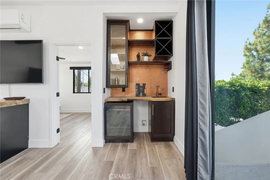 Additional image 39 of 3000 Country Club Drive, Costa Mesa, CA 92626