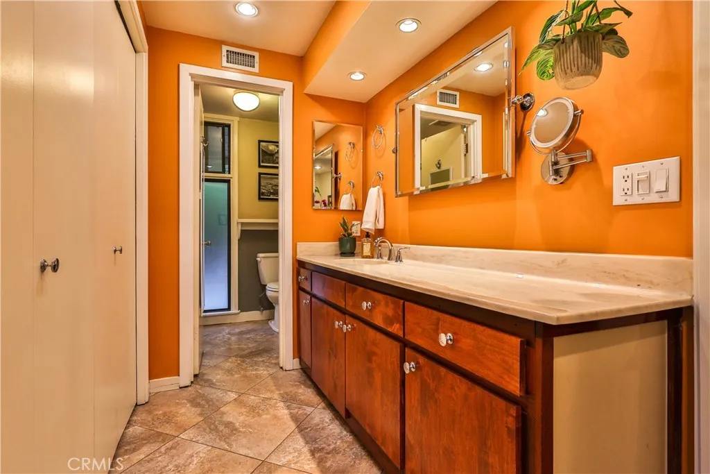 Additional image 35 of 982 Northwestern Dr, Claremont, CA 91711