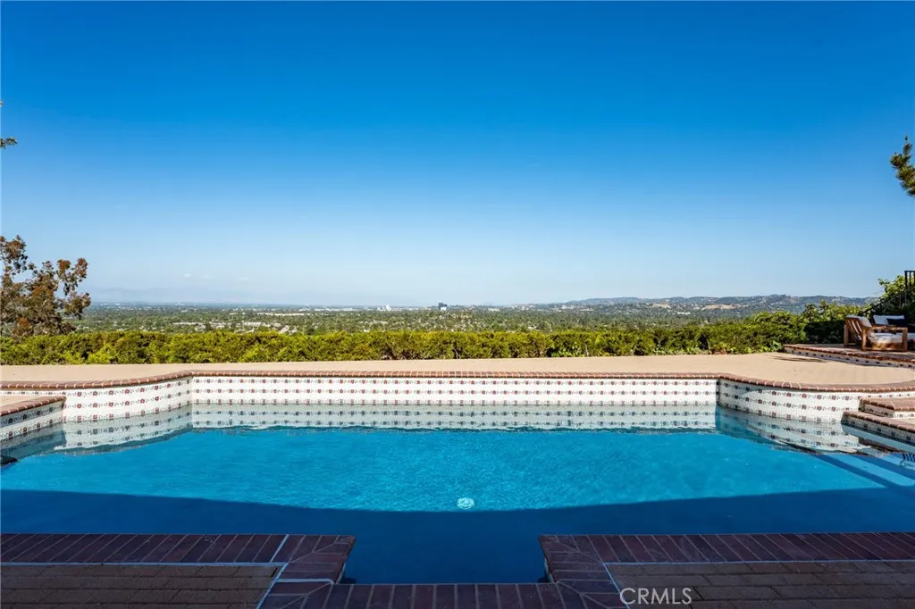 Additional image 44 of 6052 Maury Avenue, Woodland Hills, CA 91367