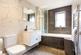 Additional image 6 of Lovel Road, Windsor, SL4