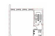 Additional image 7 of 200,-10324 82 Avenue, Edmonton, AB, T6E1Z8