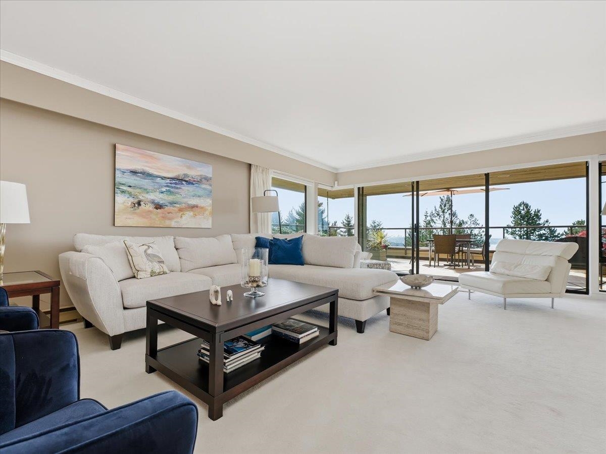 Additional image 4 of 25-2236 Folkestone Way, West Vancouver, BC, V7S 2X7