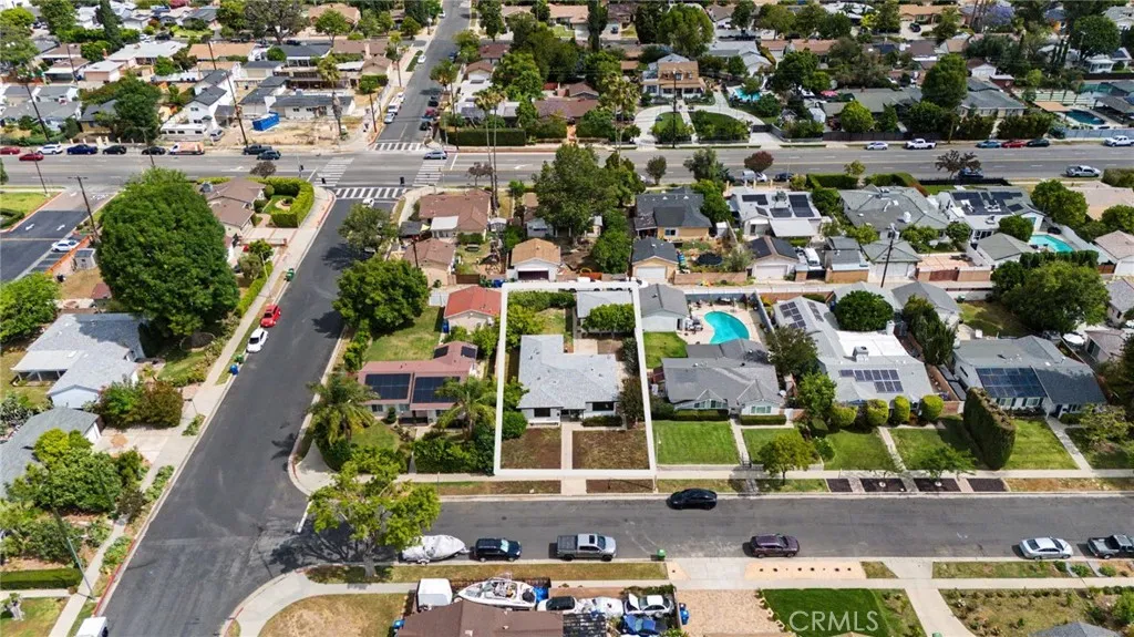 Additional image 74 of 16751 Ludlow St, Granada Hills, CA 91344