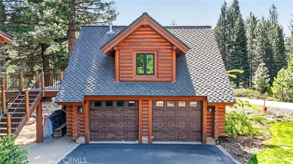 Additional image 129 of 489 Dinsmore Drive, Westwood, CA 96137