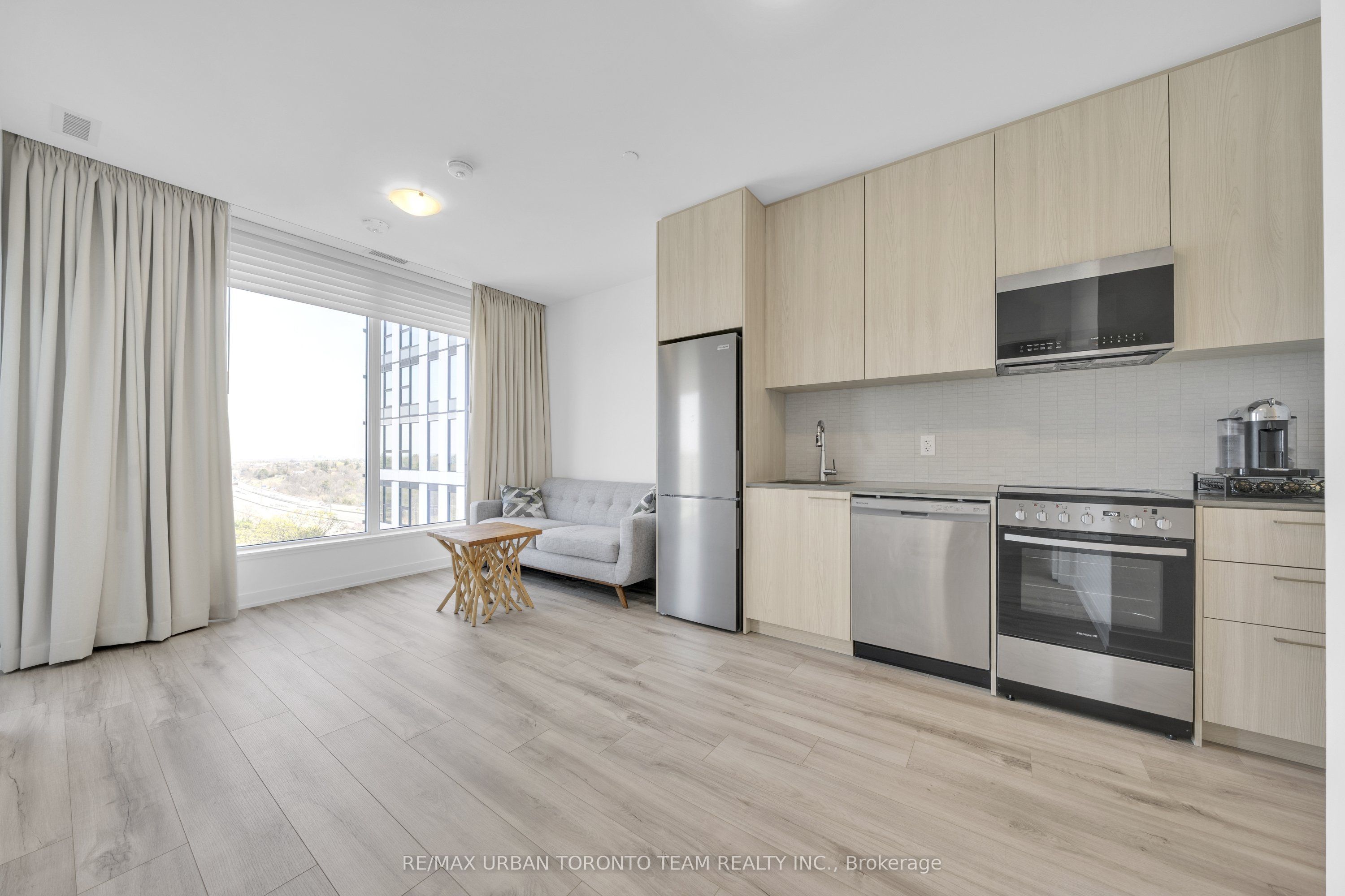 Additional image 2 of 820-7439 Kingston Road, Toronto, ON, M1B 5S3