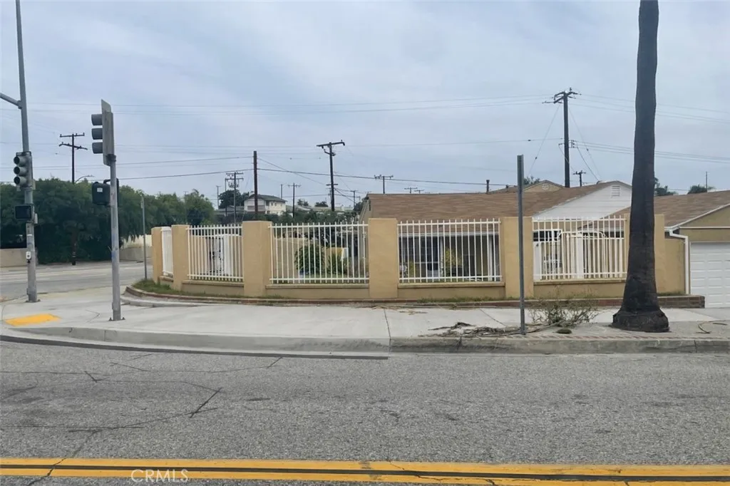 Additional image 7 of 12108 Springview Dr, Whittier, CA 90604