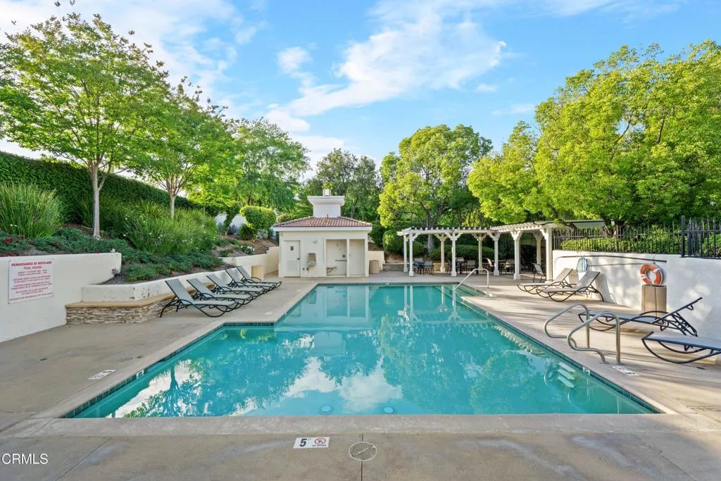 Additional image 108 of 30846 Monaco Court, Westlake Village, CA 91362