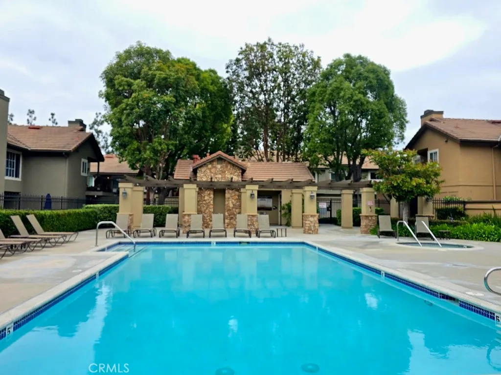 Additional image 16 of 655 S Glenhurst Dr, Anaheim, CA 92808