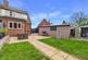 Additional image 17 of Maple Way, Earl Shilton, Leicester