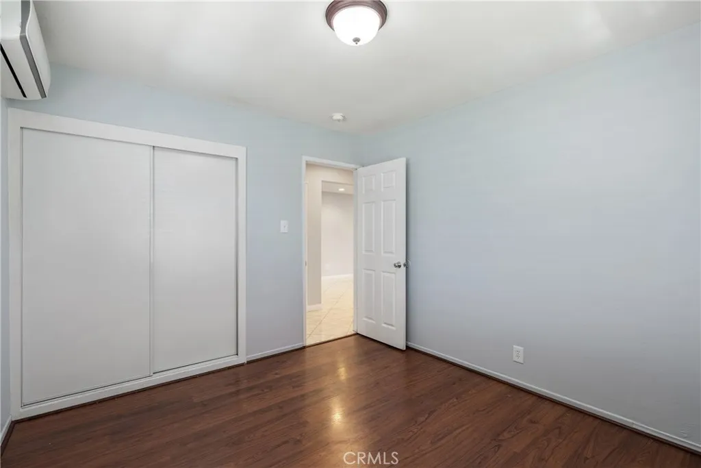 Additional image 35 of 1123 Aldgate Ave, La Puente, CA 91744