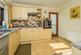 Additional image 7 of Longframlington, Morpeth NE65
