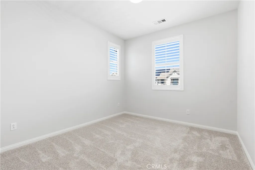 Additional image 108 of 10 Pascuas Place, Rancho Mission Viejo, CA 92694