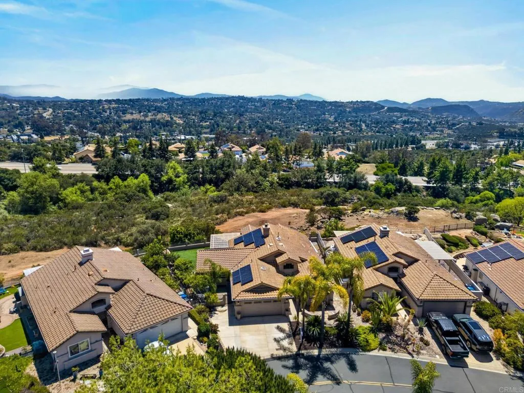 Additional image 39 of 2703 Lobelia Road, Alpine, CA 91901
