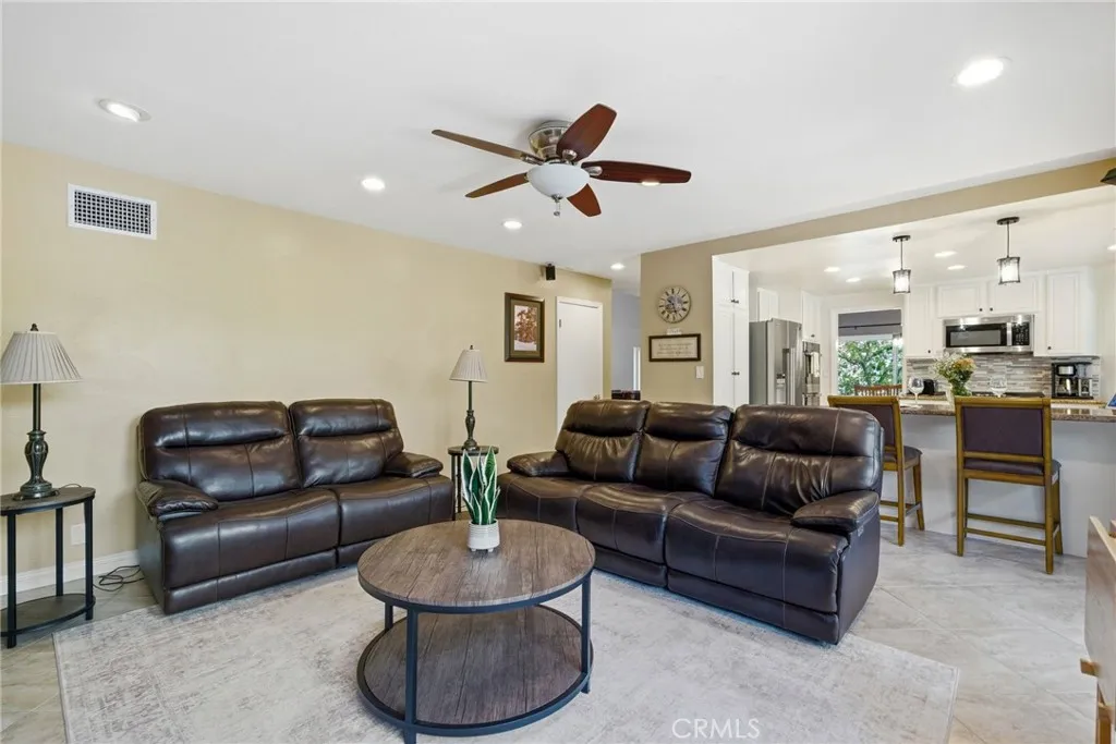 Additional image 18 of 22191 Crane St, Lake Forest, CA 92630