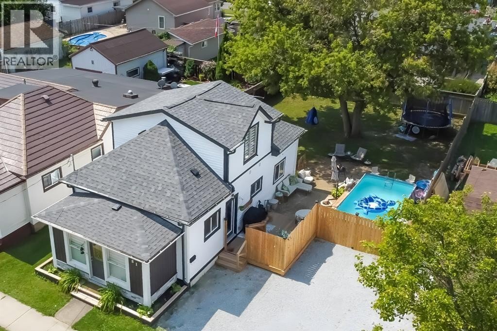 Additional image 7 of 81 Sandys Street, Chatham, ON, N7L3P5